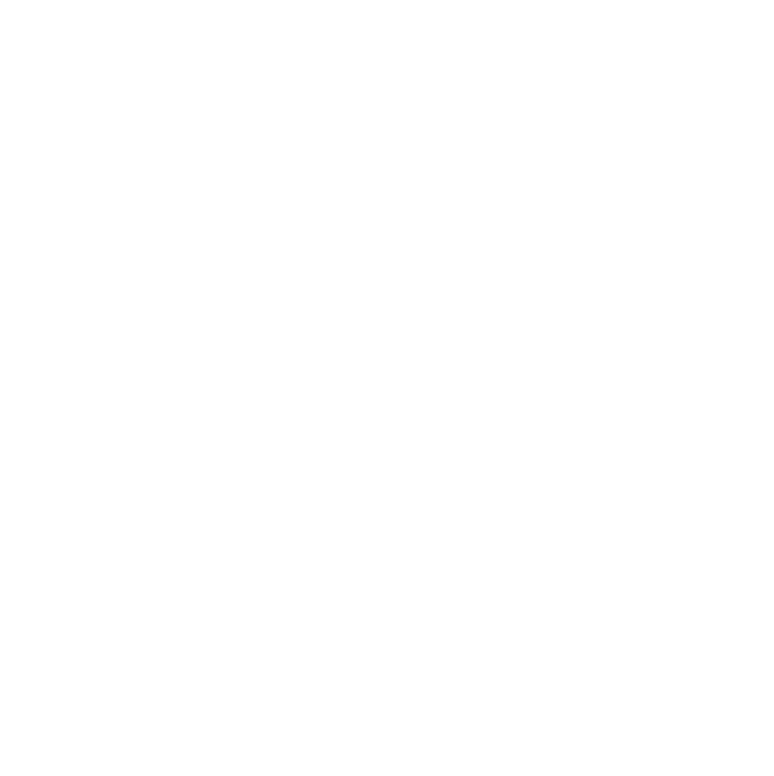 Digistories